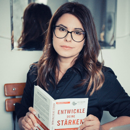 Mariana Sygin