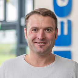 Dominik Schmidt