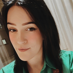 Zeynep Hensel