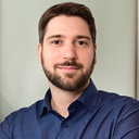 Benjamin Giesen