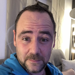 Sven David Gerlinger