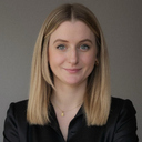 Franziska Kral