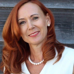 Marion Sperl