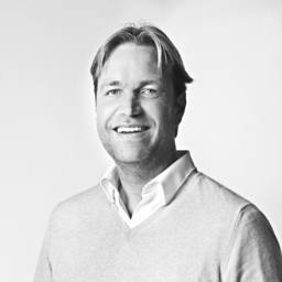 Laurens Groenendijk