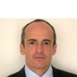 Nicolas LAKS