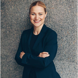 Franziska Läpple