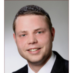 Jens Nonnenmacher