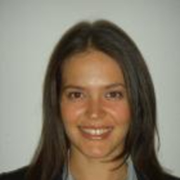 Anne Laurent