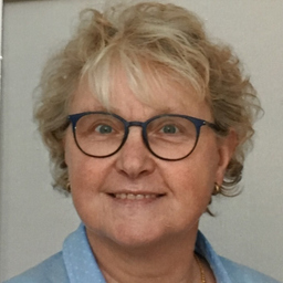 Petra Wellmann