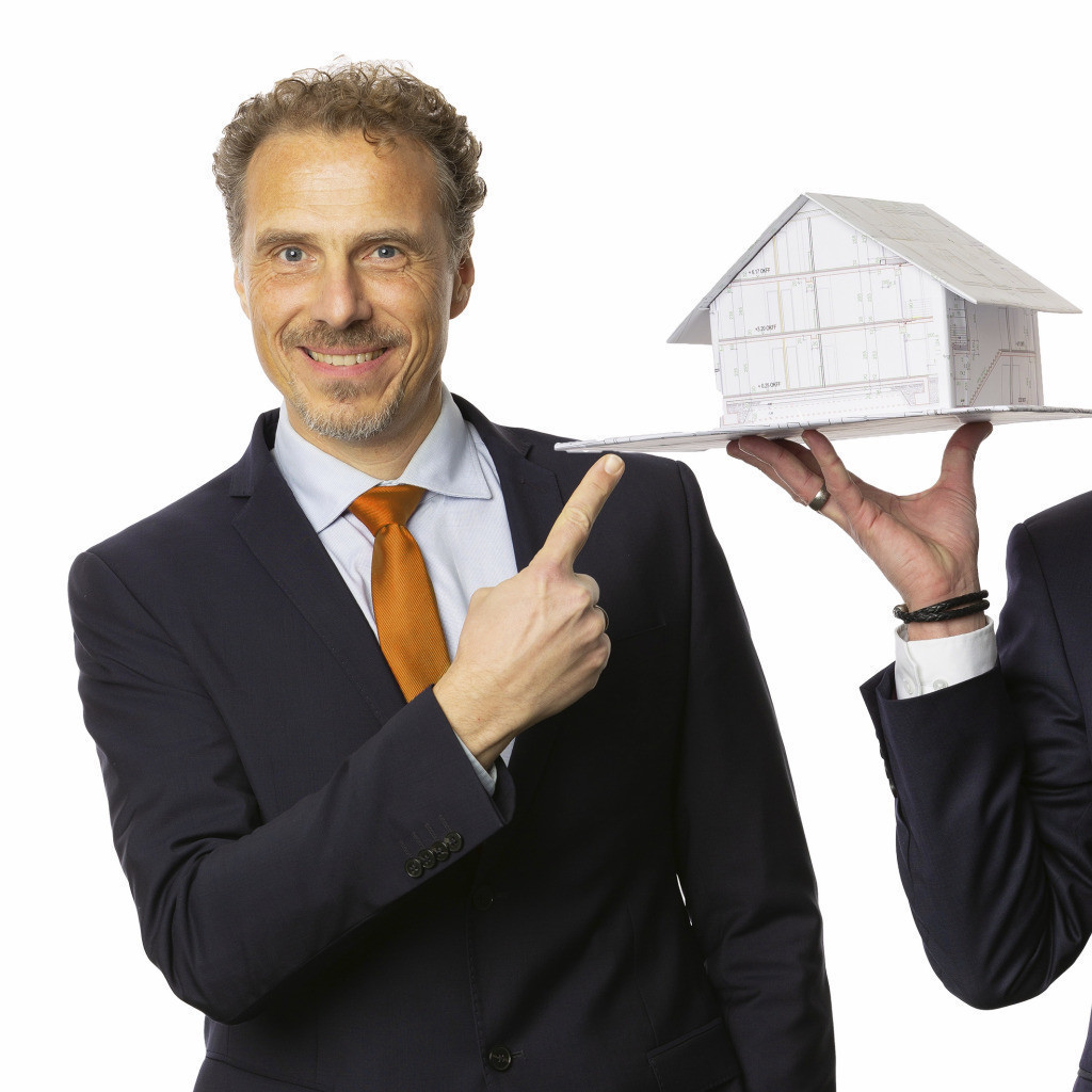 Stephan Metz Geschäftsführender Gesellschafter Metz Schiebel