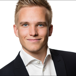 Alexander Wurll