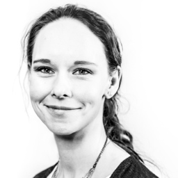 Therese Fossum