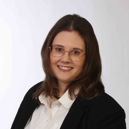Lara Klever