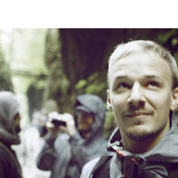 Elmar Kretzer's profile picture