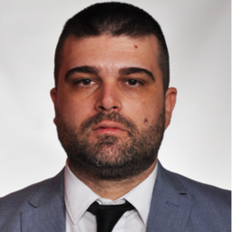 Željko Šipka