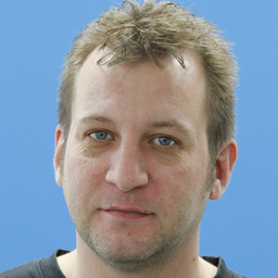 Christian Grömmke