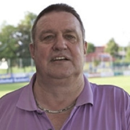 Lothar Achznigk