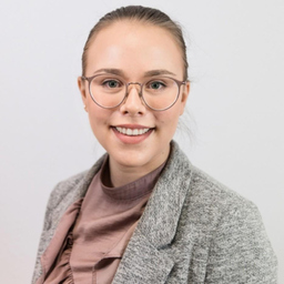 Nicole Zimmerling