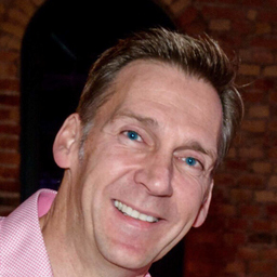 Marcus Berief