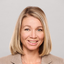 Susan Braig