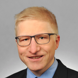 Dennis Rüter