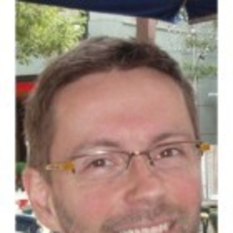 Matthias Wirth