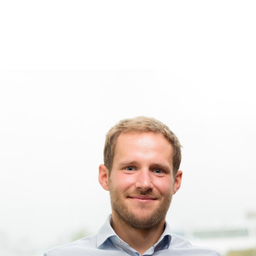 Ralph Reinemann