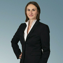 Social Media Profilbild Helga Gill Königsbrunn