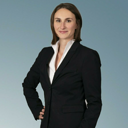 Helga Gill
