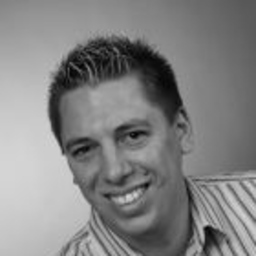 Tobias Tetzlaff