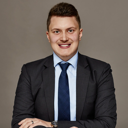 Eric Müller