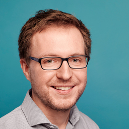 Zeno Müller