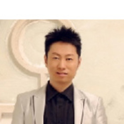 杰 于