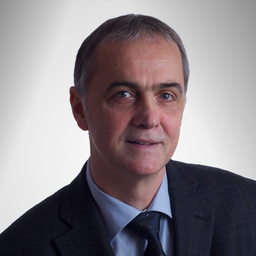 Martinus Klaube