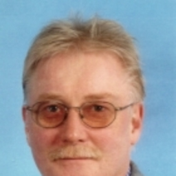 Bernd Schmidt