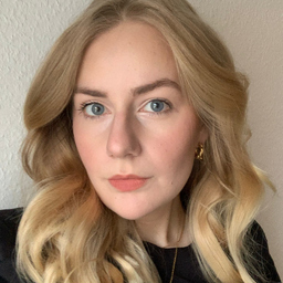 Johanna Burkhardt