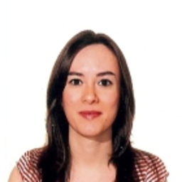 SILVIA RODRIGUEZ