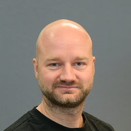 Kai Volland