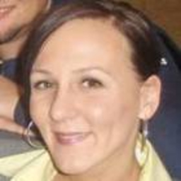 Verena Schwarz