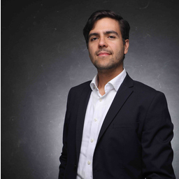 Juan Jimenez