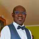 Aloys Bienvenue Kasong