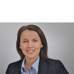 Mariola Lübeck