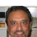 Dr. Vijay Patel