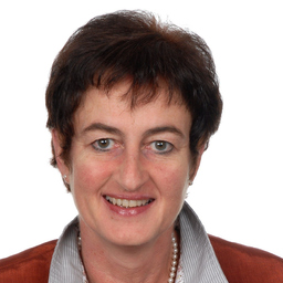 Judith Gerken-Leifhelm