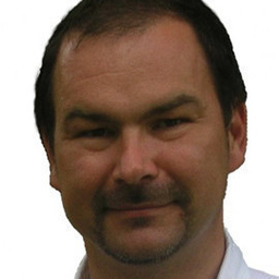 Christian Krall