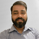Rahul Arya