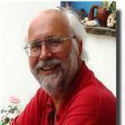 Reinard Schmitz