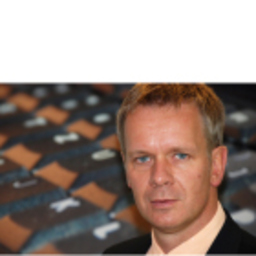 Dipl.-Ing. Torsten Gähler