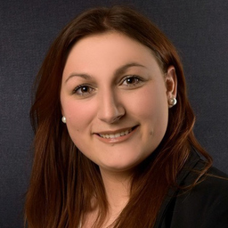 Mariella Schwarz