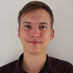 Dr. Thorsten Reske